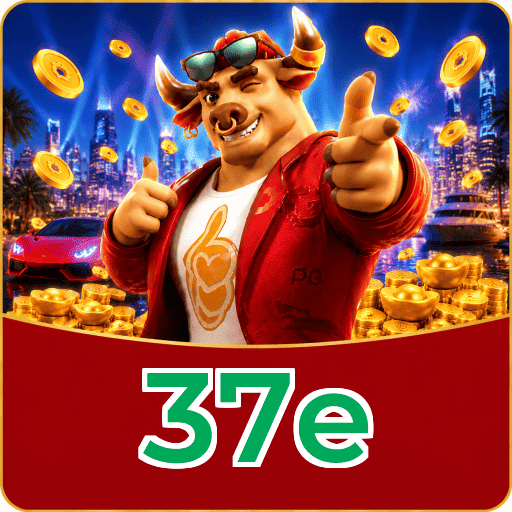37e