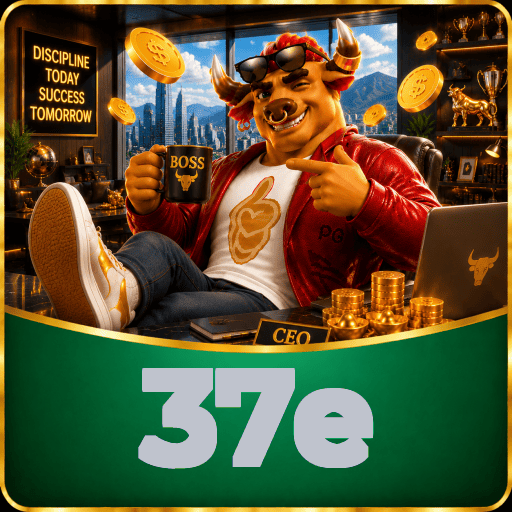 37e