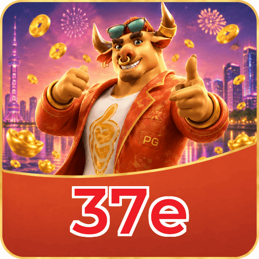 37e