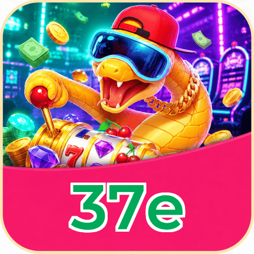 37e