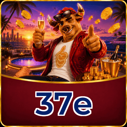 37e