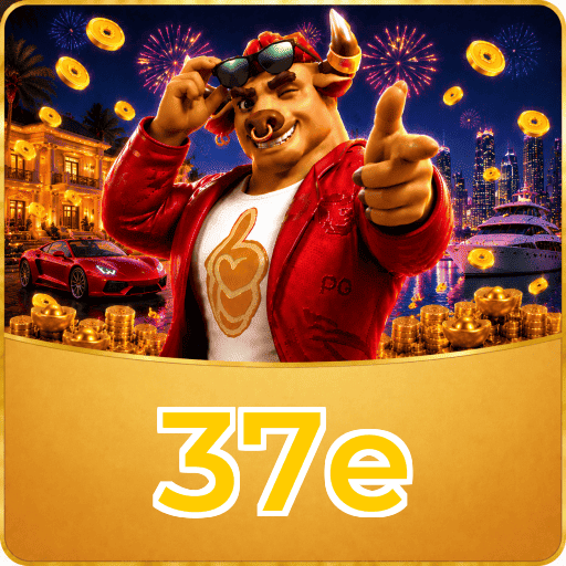 37e