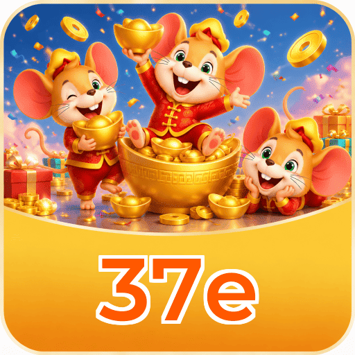 37e