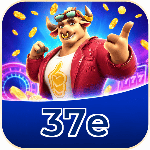 37e