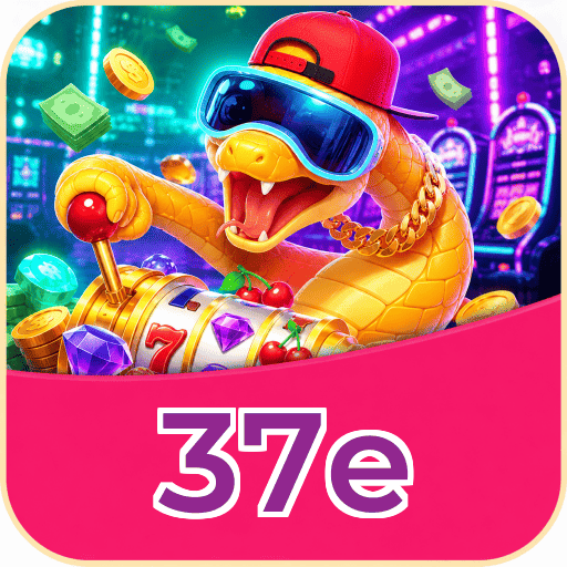 37e