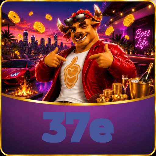 37e