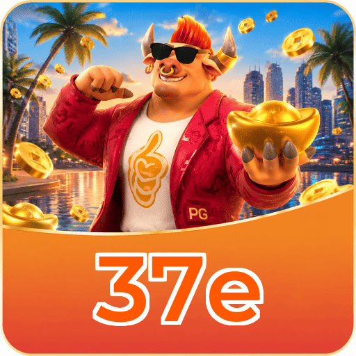 37e